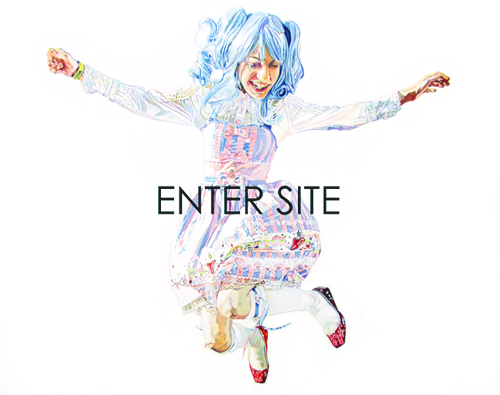 click to enter the site