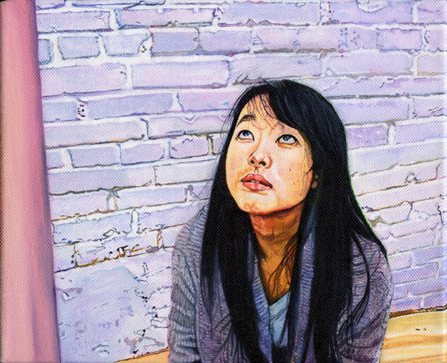 Untitled#4