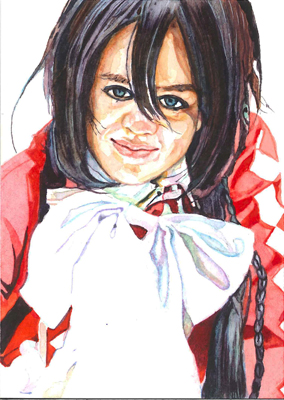 Alice