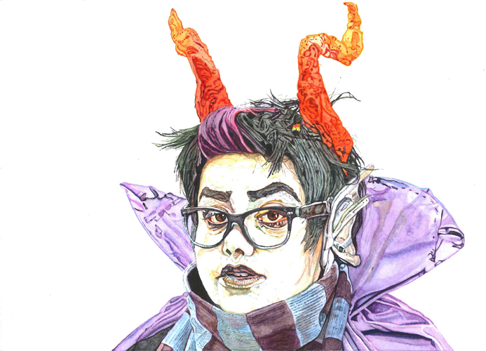 Eridon