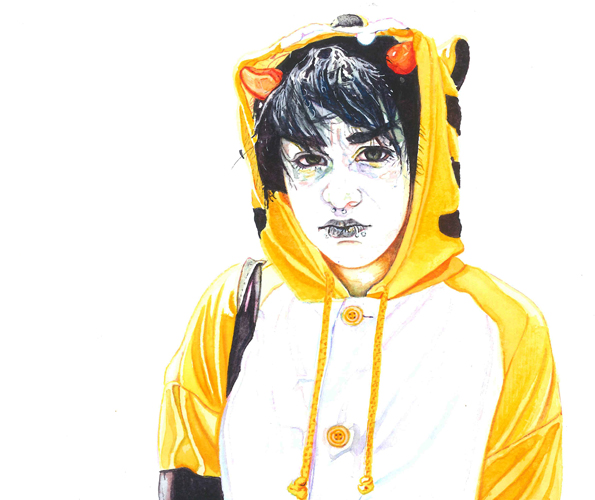 Karkat