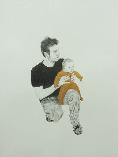 Christopher