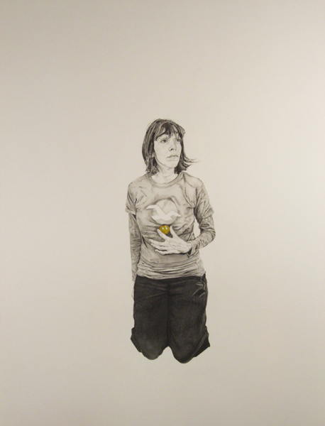 Dorothea