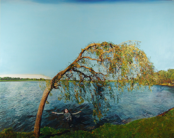 Ophelia