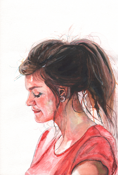 Anna