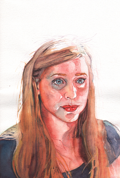 Josie