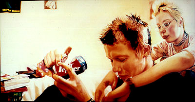 photo