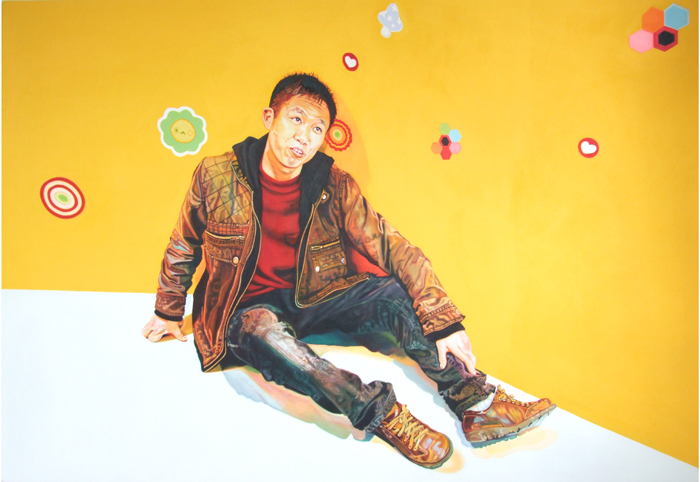 Mao