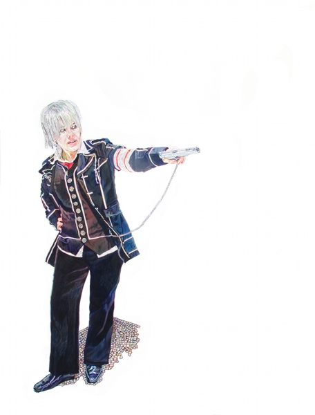 Sam As Zero
